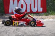20110501_ales_agnus (2424)